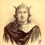 LudovikVI's Avatar'