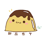 VersionCP's Avatar'