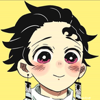 ToastJacesus's Avatar'