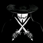 Pineapp1ePizza_'s Avatar'