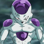 Freezzaaa's Avatar'