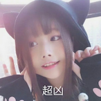 ChipChop1328's Avatar'