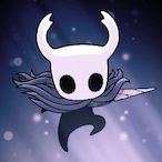 tassch's Avatar'