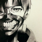 RAiJ6N's Avatar'