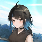 th1nks's Avatar'