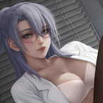 PPMTAT's Avatar'