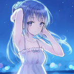 HuaHuaGuo's Avatar'