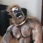 kiCkcraZymaN's Avatar'
