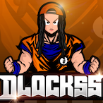 DLockssKenpachi's Avatar'