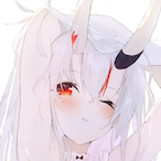 Asuramaru_NKG's Avatar'