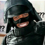 Vikinhoo's Avatar'