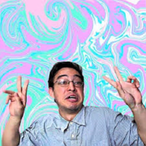 ezpls228's Avatar'