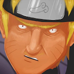 Kozmopeepee's Avatar'