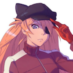 Fourierdezu's Avatar'