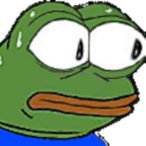stephenmrtn's Avatar'