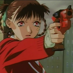 BloodNoskie's Avatar'