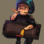 Okay_Yimit's Avatar'