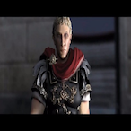 Eyecatcher_'s Avatar'