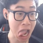 SwungByBlake-'s Avatar'