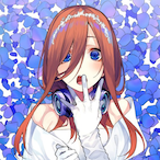 nakano.Dol's Avatar'