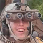 Arrogant__Hunter's Avatar'