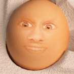 Xbkpoo's Avatar'