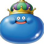 cheechen's Avatar'