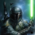 DuX_B3LL0rUm's Avatar'