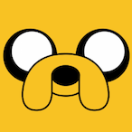 Jakeyy_'s Avatar'