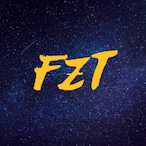 FaZeTitans's Avatar'