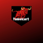 Tomvicart's Avatar'