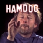 Ham_Doggo's Avatar'