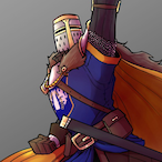 Jackblade42's Avatar