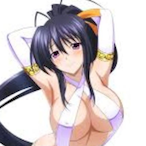 Parkster25's Avatar'