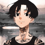 H4ch98's Avatar'
