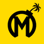 Mayhem.Bill's Avatar'