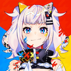 Esperlluette's Avatar'