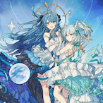 GeneralElysia's Avatar'