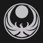 St_Michigan's Avatar'