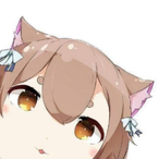 Gr4yph0n's Avatar'