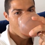 docorysquirt's Avatar'