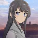 Active.Gu's Avatar'