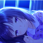 Altria-mooncell's Avatar'