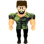 Spectr_e's Avatar'