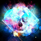 STOIZZ's Avatar'