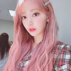 KINcent__'s Avatar'