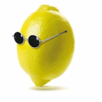 fumcart's Avatar'