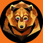 Wiczzs-TikTok's Avatar'