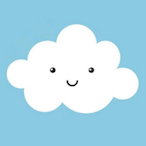 JonannaBaa's Avatar'