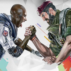 FoxyRoxy.DFA's Avatar